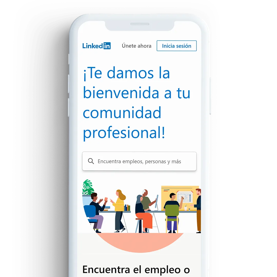 linkedin-1920w-20230518-145504